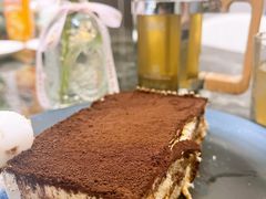 -麦德龙(郑东店)