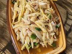 -荥清饭店