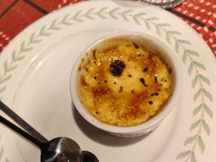 -Primo·丽莫意大利窑烤披萨