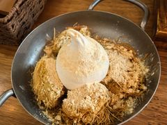 -皈宓·飯