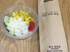 -天天多多乐(禾祥店)