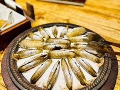 -临家闽南菜(五店市店)