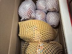 -西郊国际农产品交易中心
