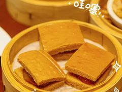 -叶氏大快活酒楼·佛山老字号
