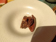 -牛New寿喜烧(中山公园龙之梦店)