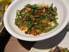 -沅江水·湖南家宴(南村万博长隆商圈店)