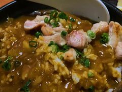 -木子烧鸟屋(百子湾店)