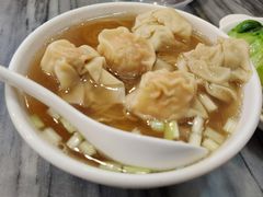 -竹园竹升面(西关总店)