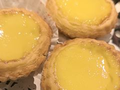 -虾饺妹·酒家(金碧店)