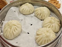 -狗不理(水上北路旗舰店)