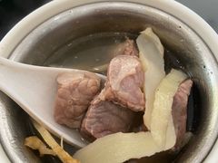 -荔园小馆(园岭新村二期店)