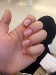 -CM.Nail美甲美睫
