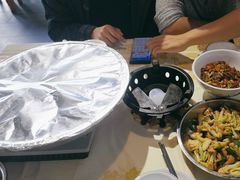 -湘鲜小灶·湖南土菜馆(龙华店)