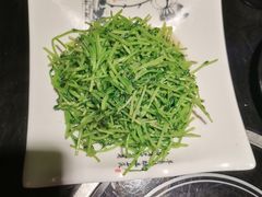 -川里谈·川味小馆(北京路店)