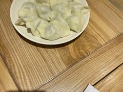 -饺子季水饺餐厅(新市街店)