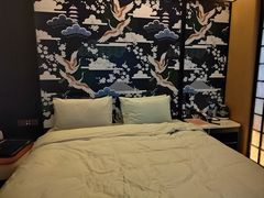 -景阁酒店(广州白云国际机场T2航站楼店)