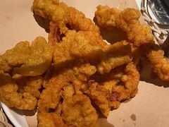 -左庭右院鲜牛肉火锅(长泰广场店)