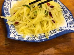 -印象江南(东栅店)