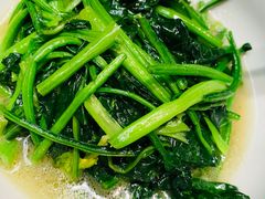 -大鱼徽州·寻味徽菜(星光总店)