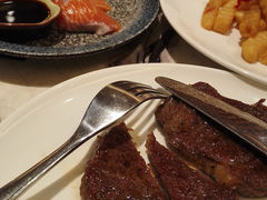 -荔城友德大酒店