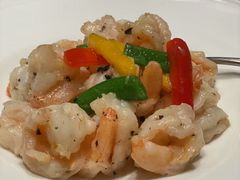 -百富源·海鲜辽菜(浑河堡店)