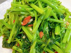 -Hi YOU你的饭局泰餐厅(雍和宫店)