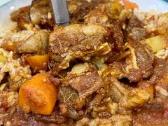 -美肴冰品·汉堡·牛腩饭(总店)