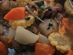 -绿茶餐厅(汇悦大融城店)