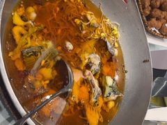 -正兴蜀园(科技园区店)