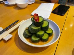 -鼎泰丰(嘉年华•海信广场VILLAGE店)