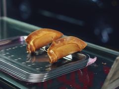 -贺记蛋烘糕(青羊第五分店)