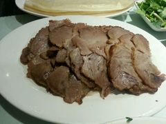 -老昌春饼(中央大街店)