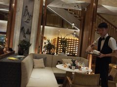 -浅深(北京北四环精品店)
