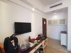 -金汤湾海水温泉度假酒店