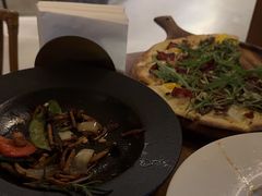 -陶享时光西餐·下午茶(信河街店)