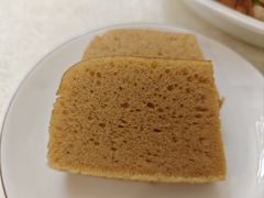 -汇兴源餐馆(小北路店)