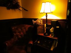 -Catail前苑(前门大街店)