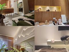 -玲珑时光保健会所(天河南路店)