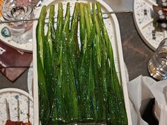 -河坝烧烤串城(金达莱店)