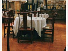 -申宴酒楼(王子百货店)