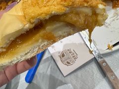 -邑家人·山水四合院