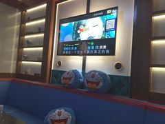 -音乐派KTV(银泰城店)