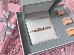 点击看大图 -TSL謝瑞麟(新世界城店)