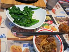 -克茗冰室(光明N次方公园店)