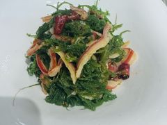 -后海16号·北京私房菜