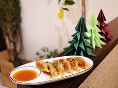 -肥朵食堂(带梦胡同店)