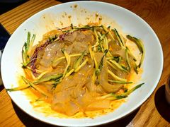 -金掌勺·锅包肉(双榆树店)