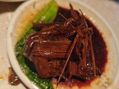 -松鹤面馆·古法焖肉面(观前店)