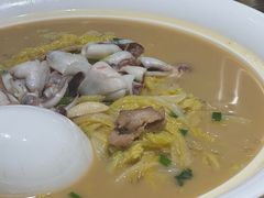 -瓦国小镇·果木烤鸭·融合菜(西口店)