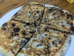 -南磨房食府(燕莎奥特莱斯购物中心店)